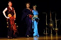 Sommerfest   023